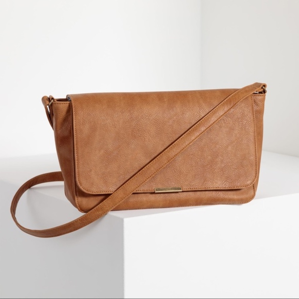 Thirty-One Day by Day Crossbody